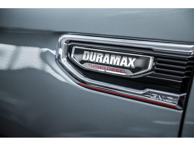 gmc Sierra 1500 2024 - 6