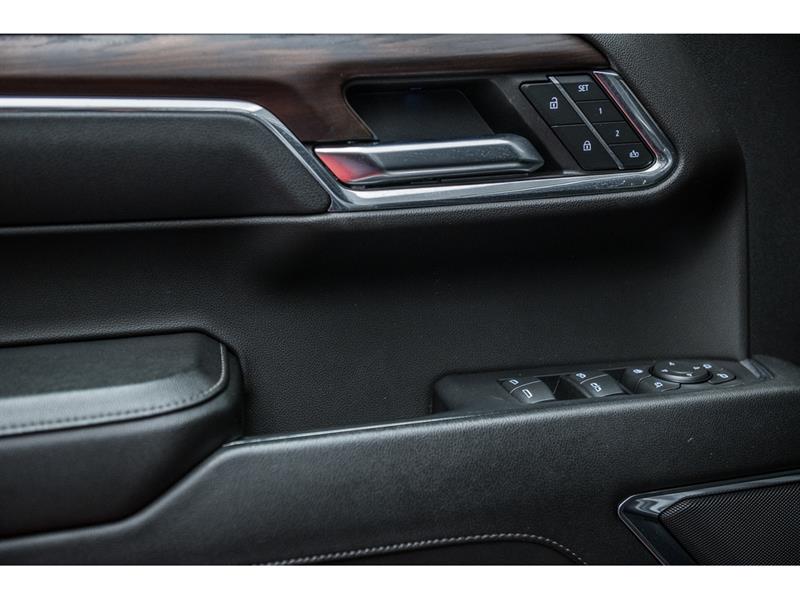 gmc Sierra 1500 2024 - 11