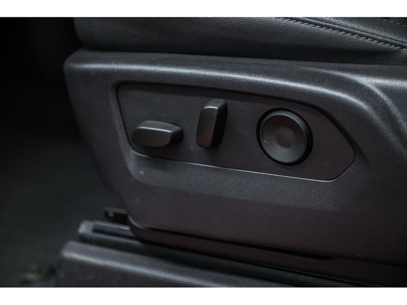 gmc Sierra 1500 2024 - 13