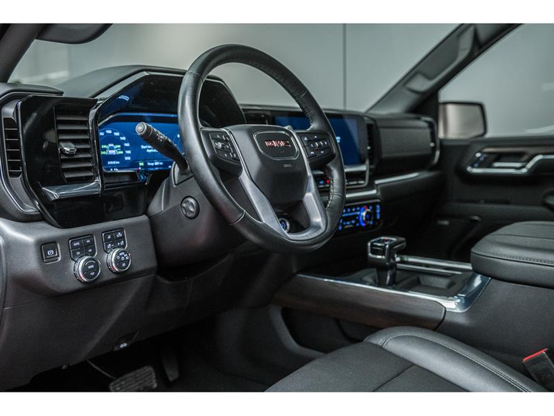 gmc Sierra 1500 2024 - 14