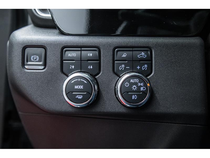 gmc Sierra 1500 2024 - 15