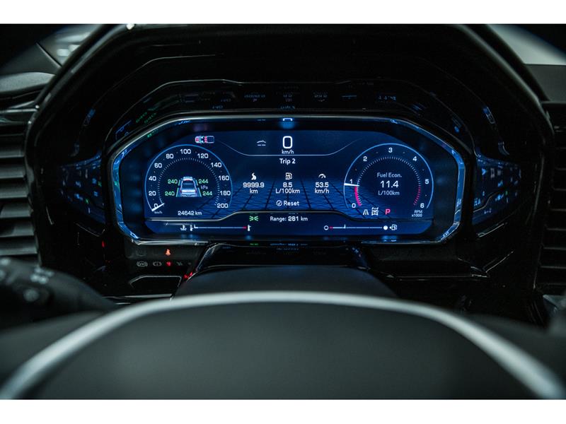 gmc Sierra 1500 2024 - 17