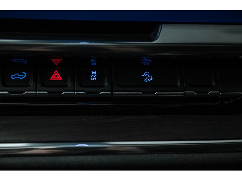 gmc Sierra 1500 2024 - 23