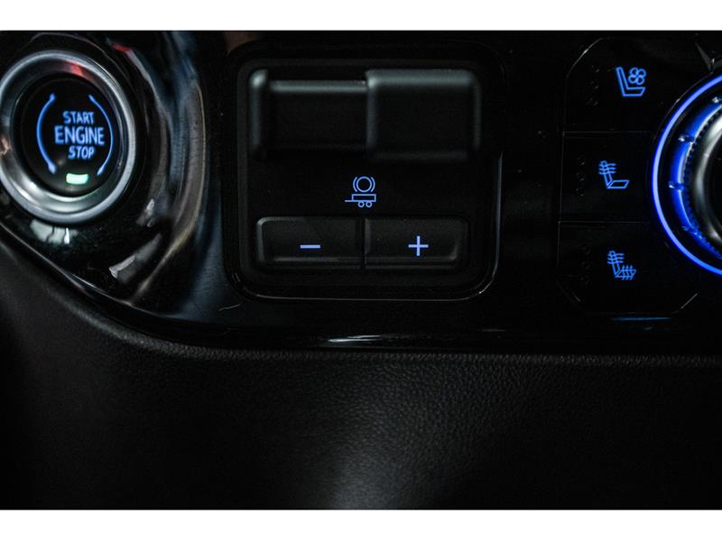 gmc Sierra 1500 2024 - 25