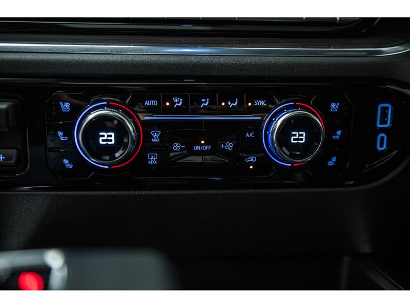 gmc Sierra 1500 2024 - 26