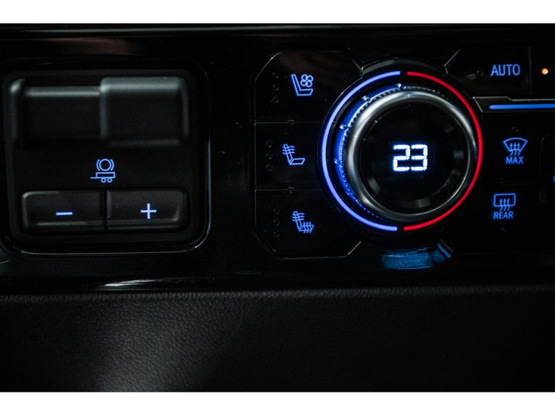 gmc Sierra 1500 2024 - 27