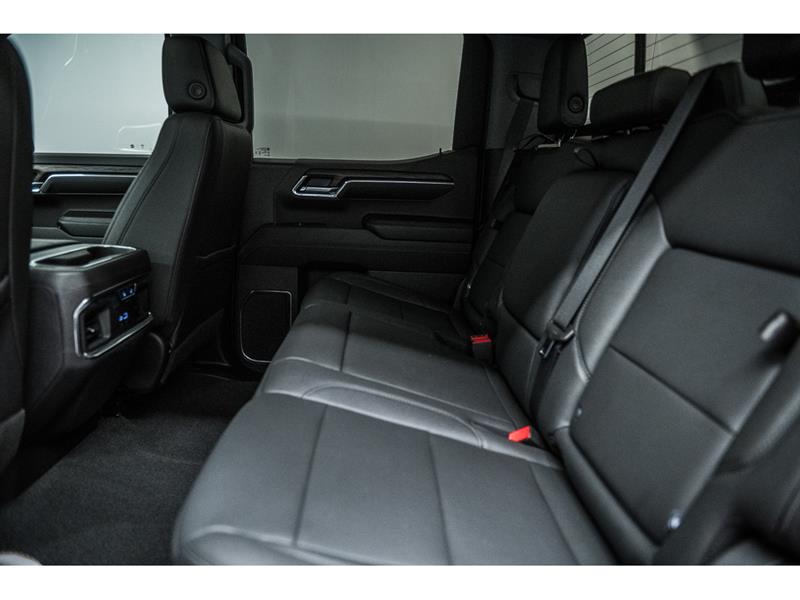 gmc Sierra 1500 2024 - 29