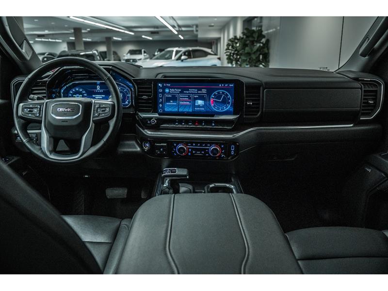 gmc Sierra 1500 2024 - 31