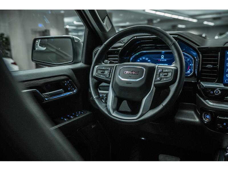 gmc Sierra 1500 2024 - 32