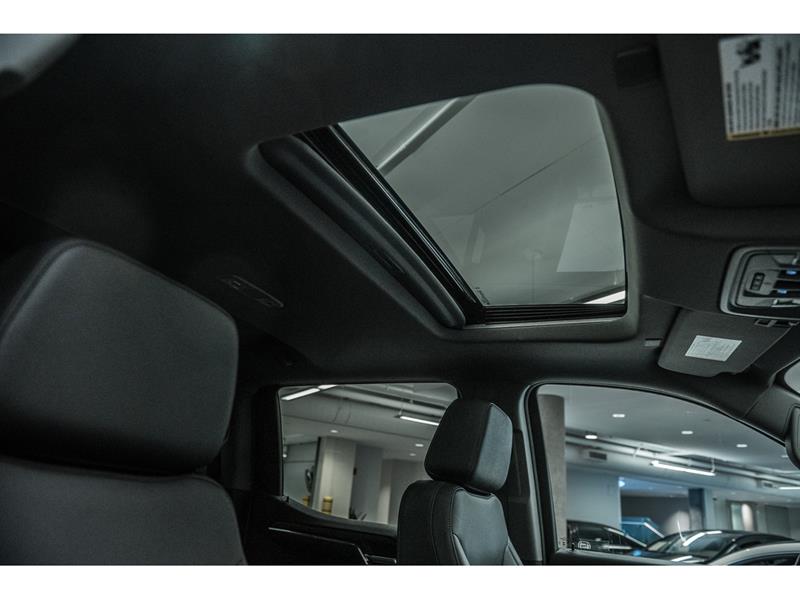 gmc Sierra 1500 2024 - 36