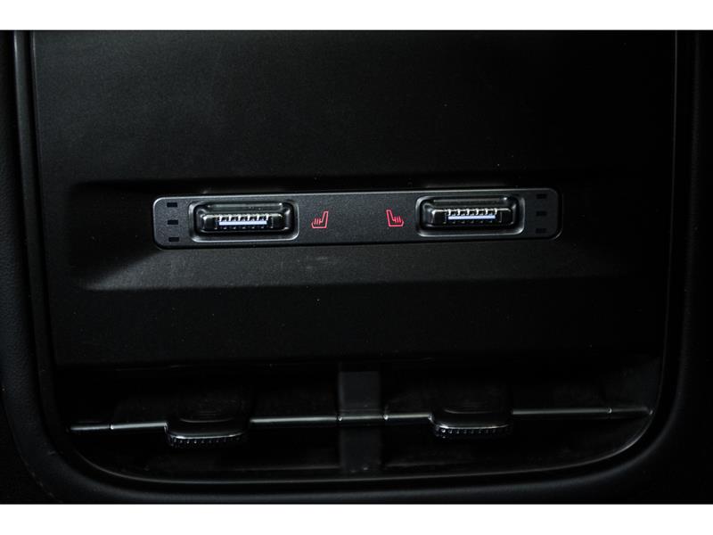 lincoln Nautilus 2024 - 32