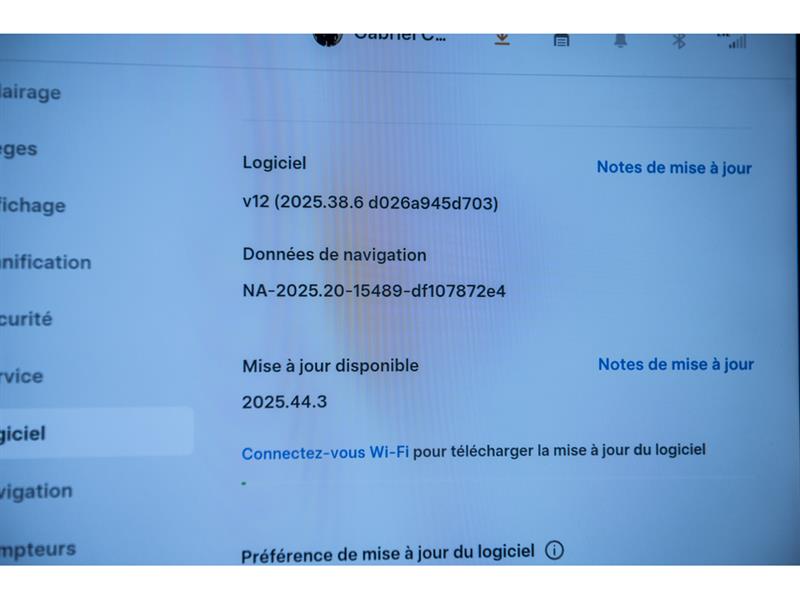 tesla Model Y 2023 - 19