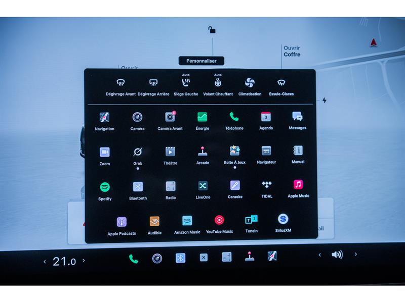 tesla Model Y 2023 - 20