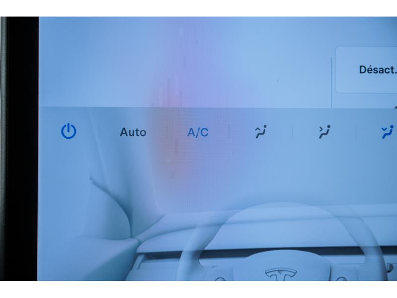 tesla Model Y 2023 - 21