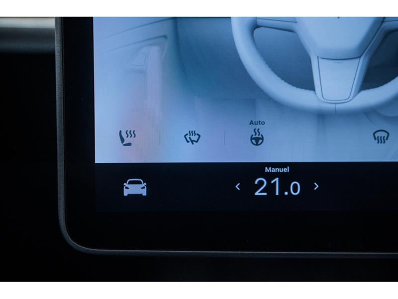 tesla Model Y 2023 - 22