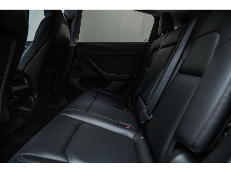 tesla Model Y 2023 - 23