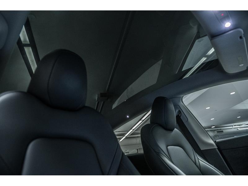 tesla Model Y 2023 - 29