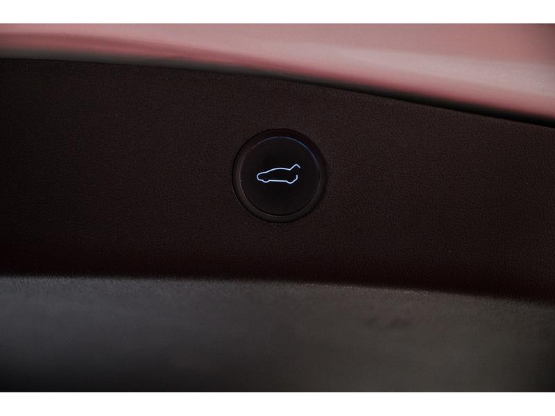 tesla Model 3 2021 - 8