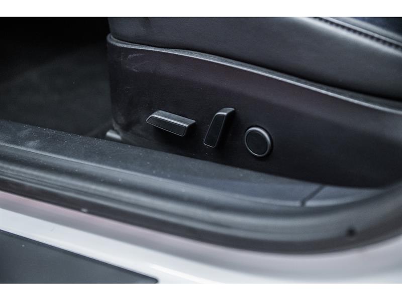 tesla Model 3 2021 - 11