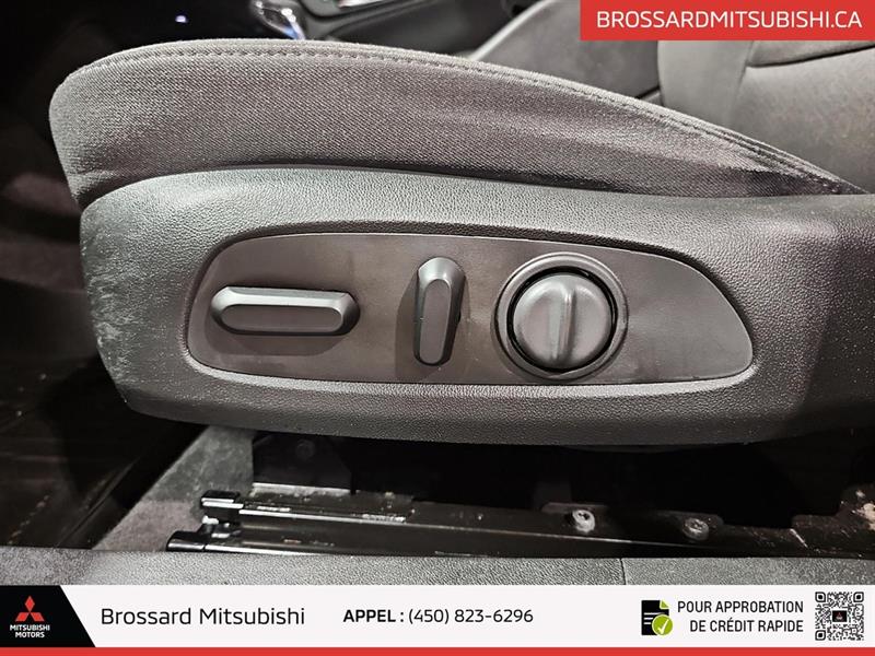 chevrolet Malibu 2021 - 9