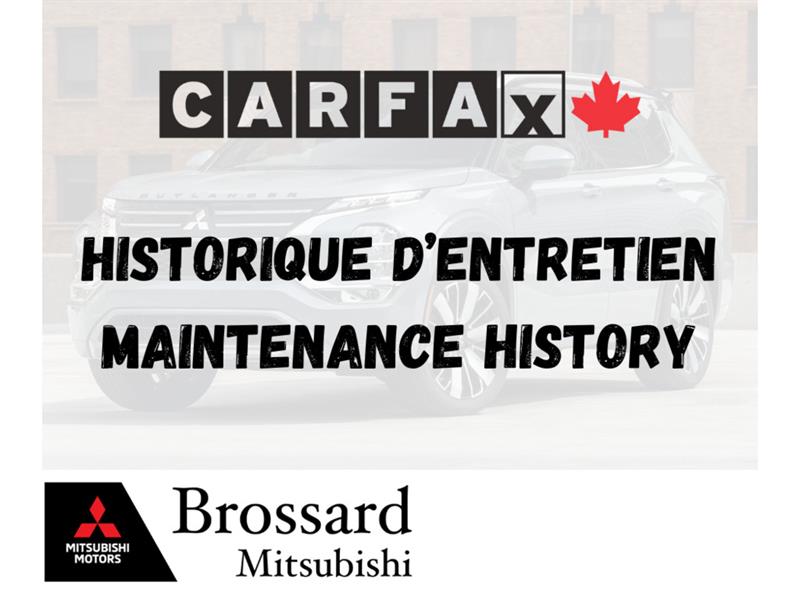 chevrolet Malibu 2021 - 19