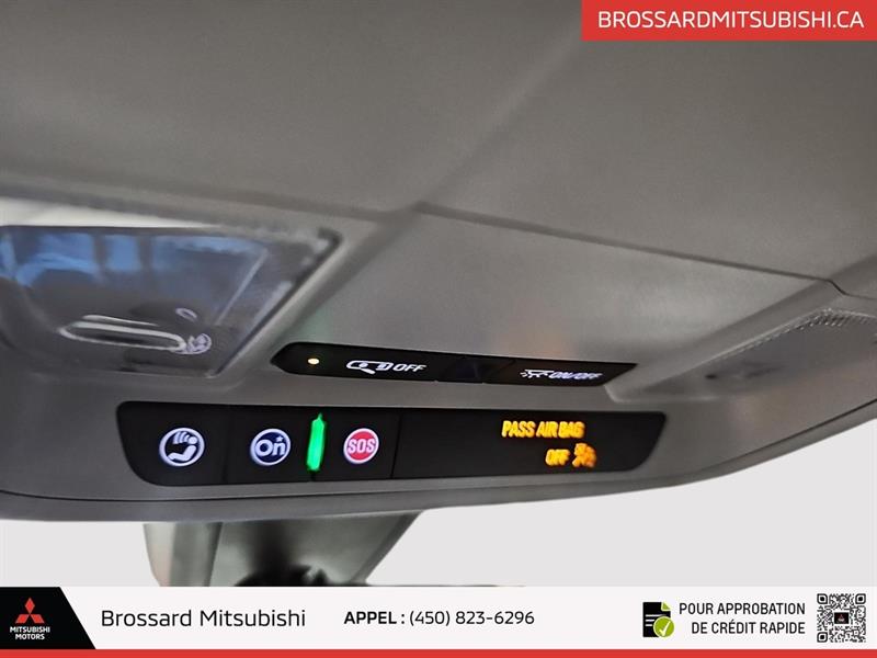 chevrolet Malibu 2021 - 27