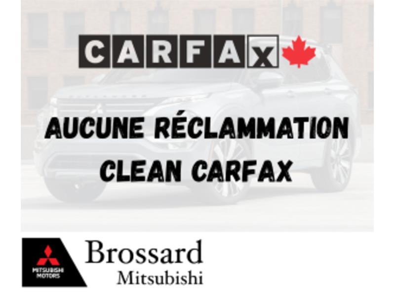 mitsubishi Outlander 2022 - 4