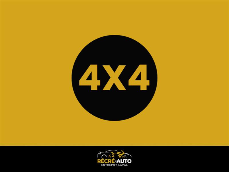 mitsubishi Outlander PHEV 2018 - 7