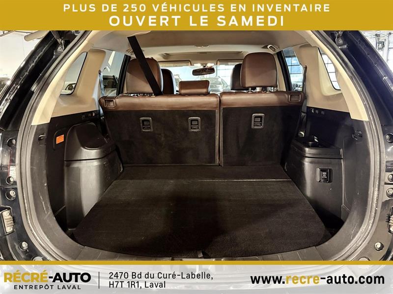 mitsubishi Outlander PHEV 2018 - 12