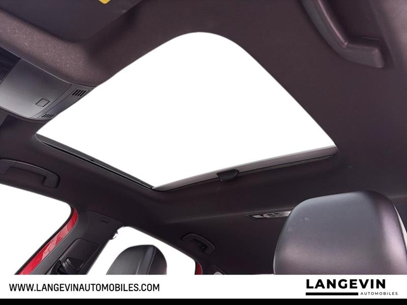 volkswagen Jetta 2019 - 17