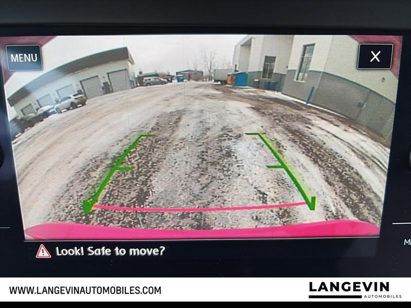 volkswagen Jetta 2019 - 20