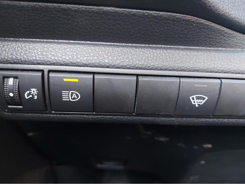 toyota Corolla 2023 - 17