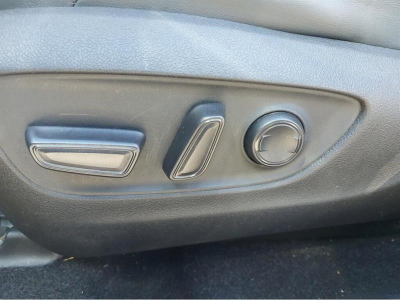 toyota RAV4 2019 - 15