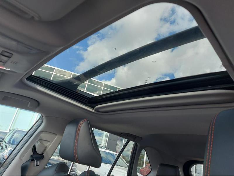 toyota RAV4 2019 - 16