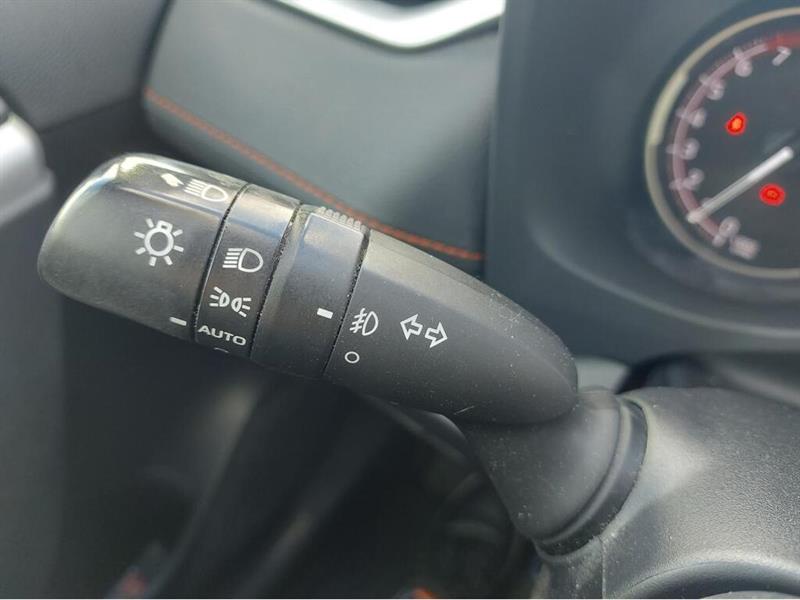 toyota RAV4 2019 - 25