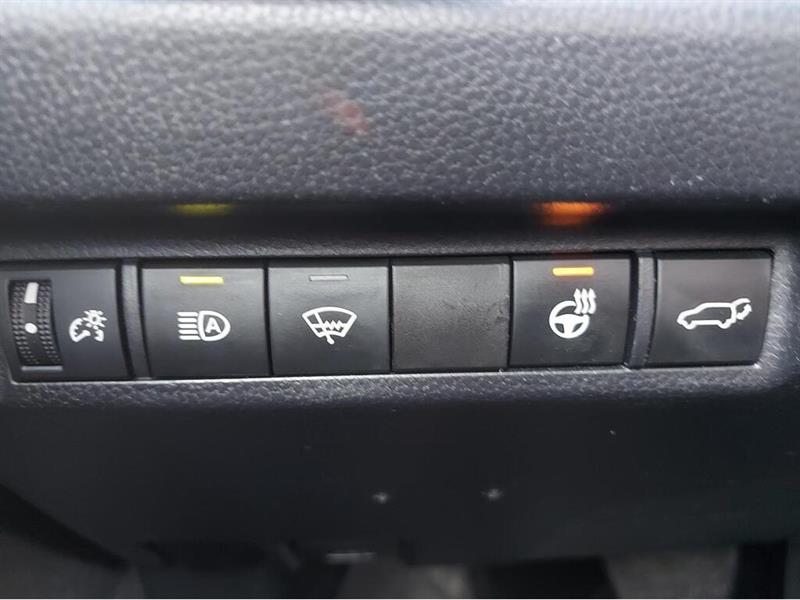 toyota RAV4 2019 - 26