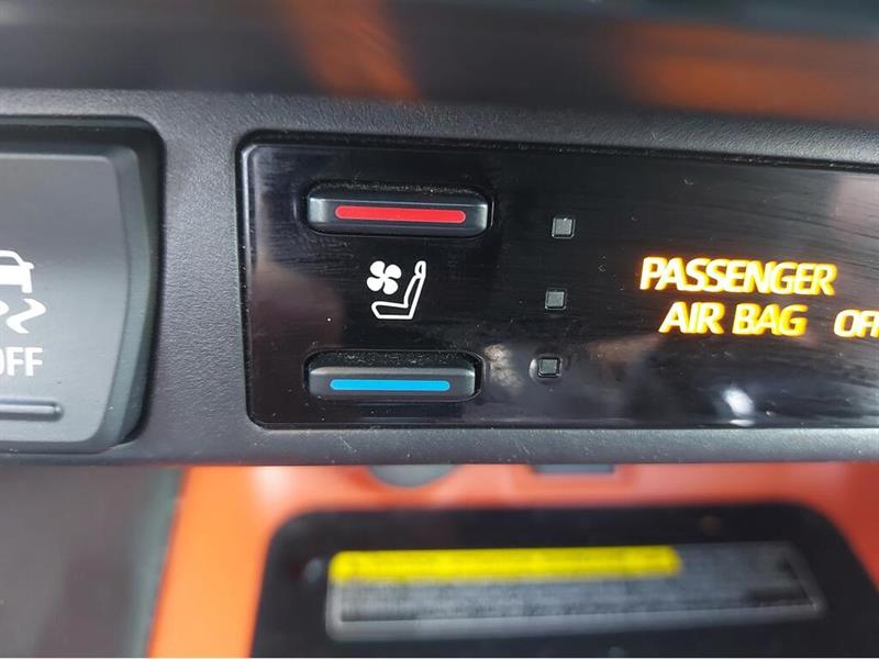 toyota RAV4 2019 - 28