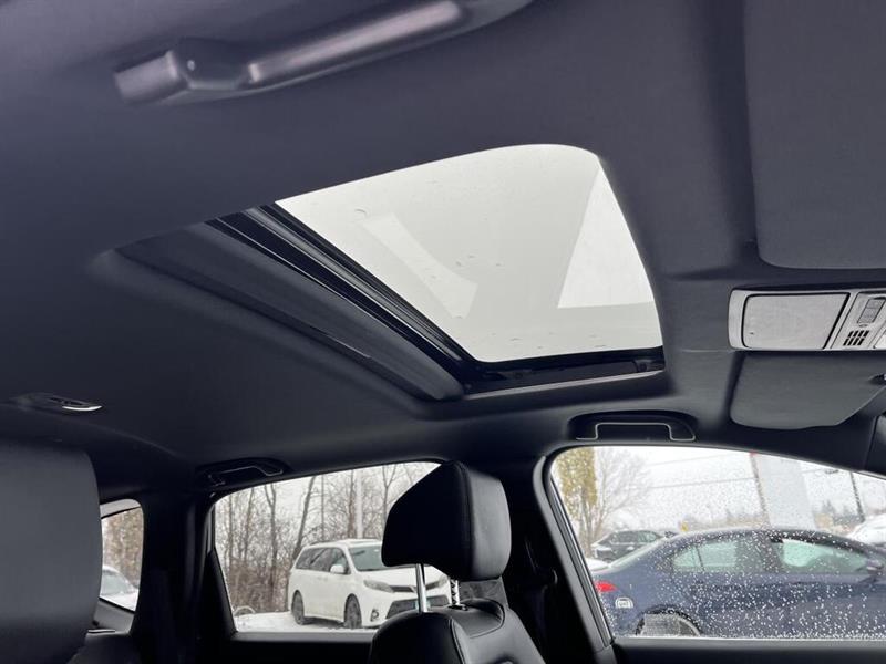 honda CR-V 2022 - 10