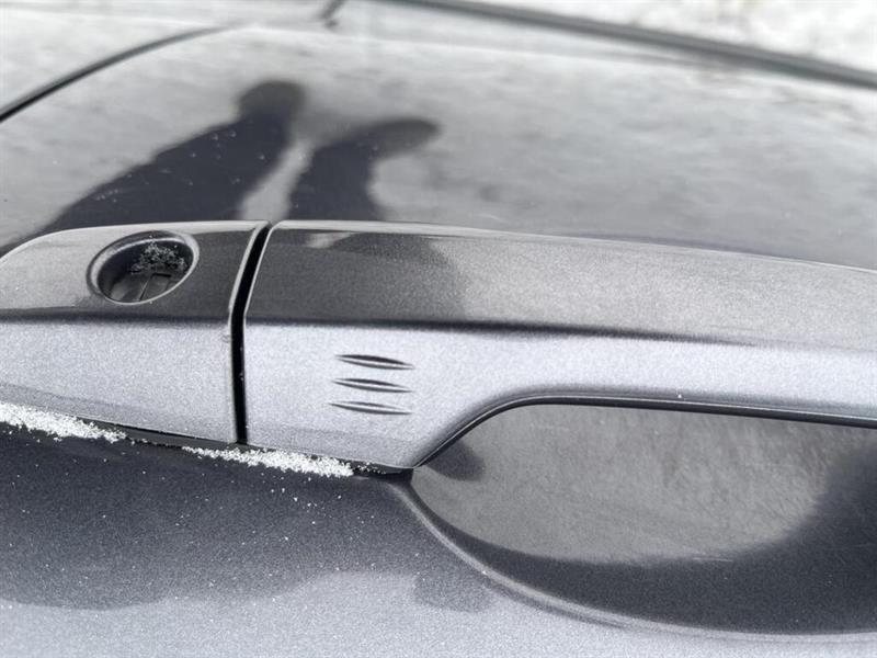 honda CR-V 2022 - 18