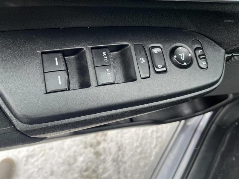 honda CR-V 2022 - 19