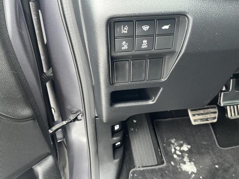 honda CR-V 2022 - 20