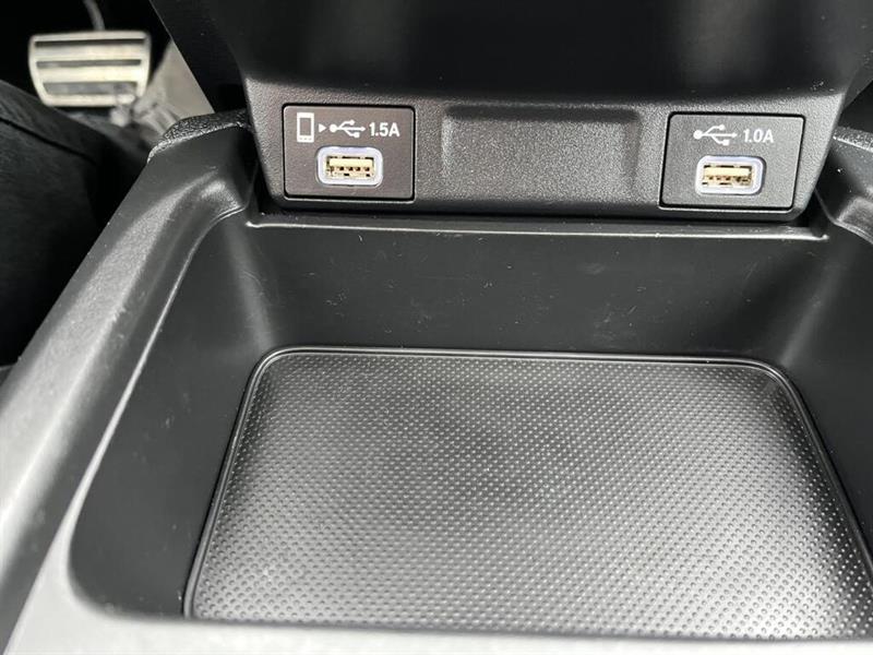 honda CR-V 2022 - 25