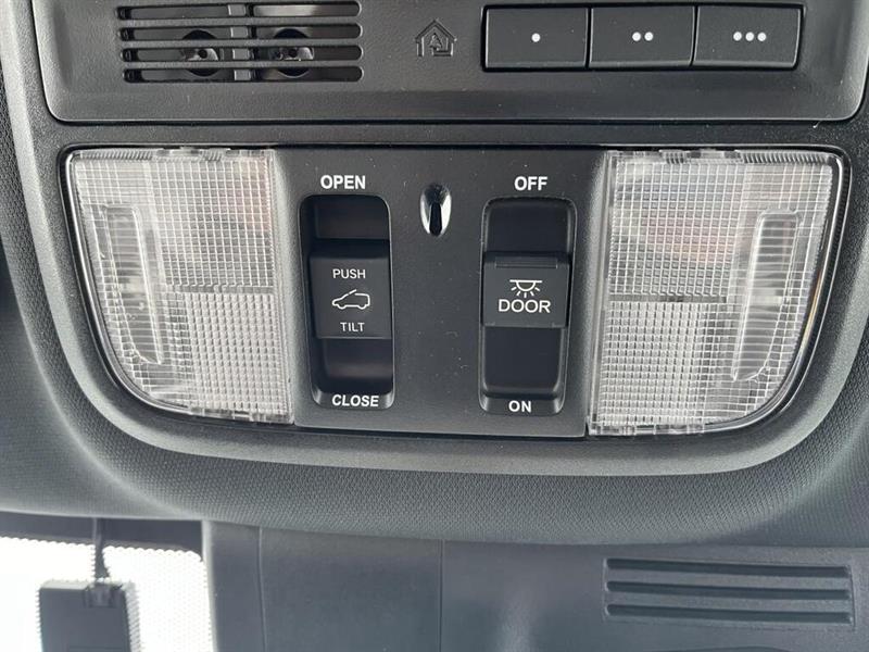 honda CR-V 2022 - 30