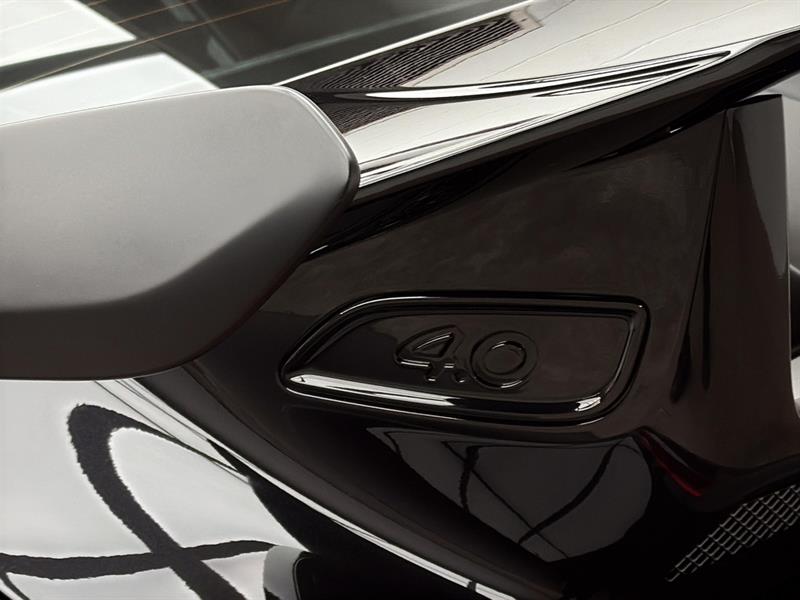 porsche 911 2018 - 9