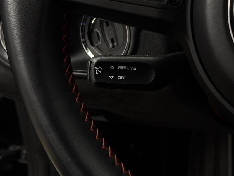 porsche 911 2018 - 16