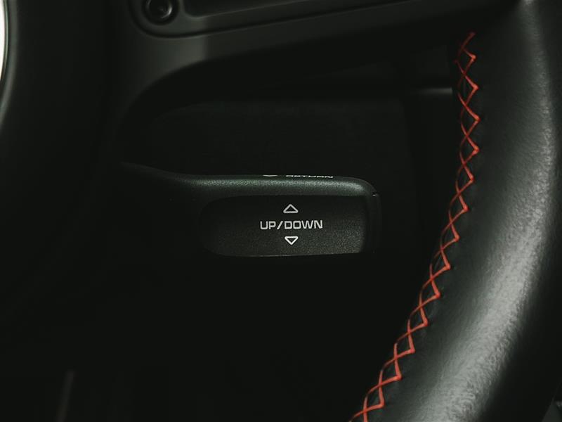 porsche 911 2018 - 17