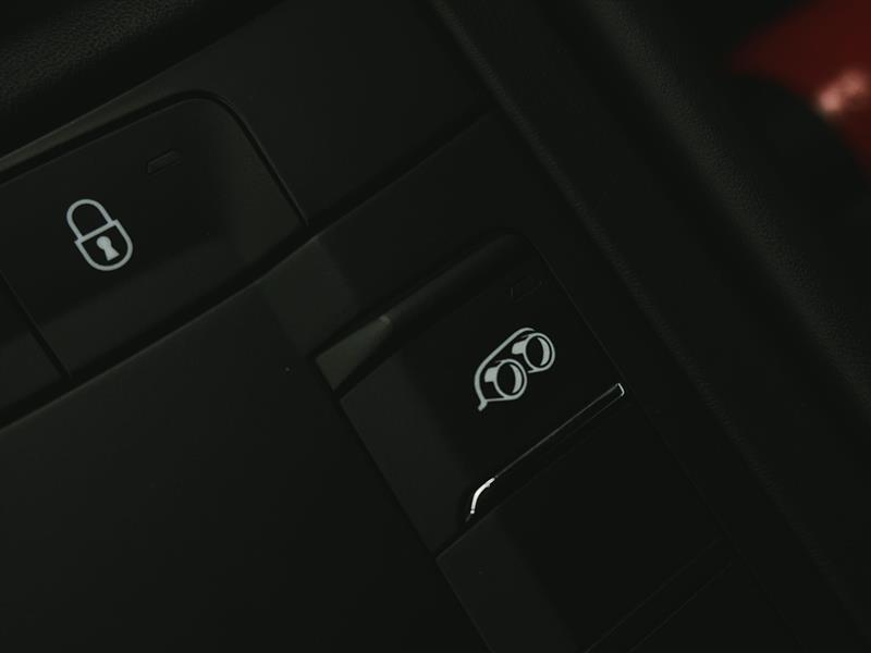 porsche 911 2018 - 23