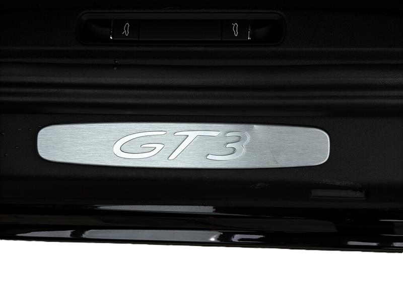 porsche 911 2018 - 33