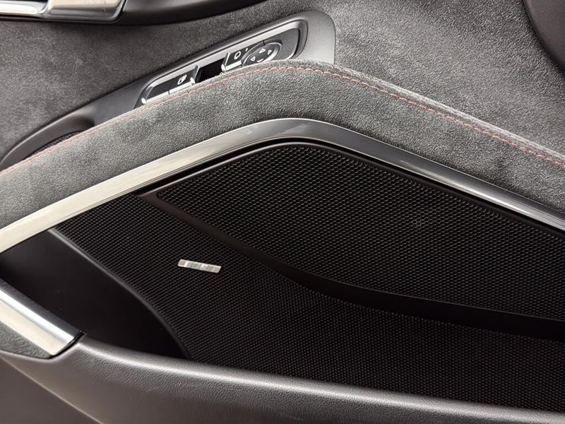 porsche 911 2018 - 34