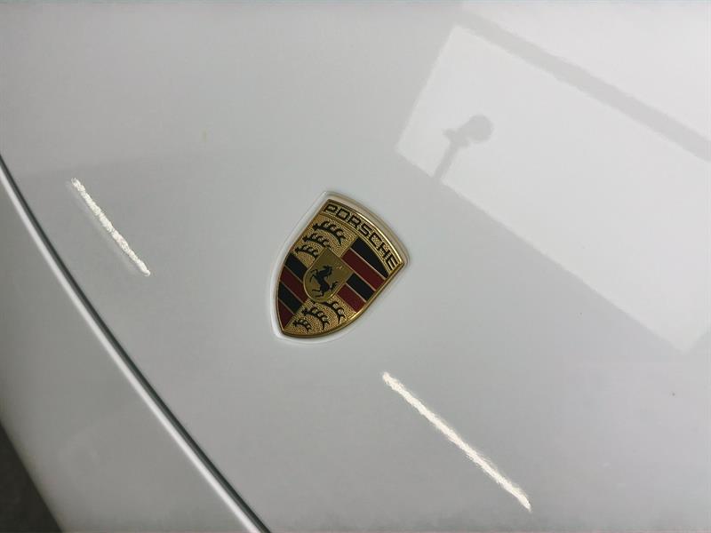 porsche 911 2021 - 10